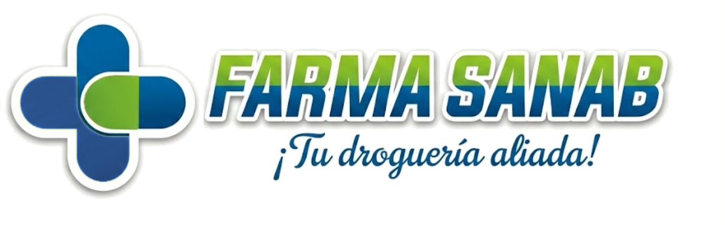 Farma Sanab